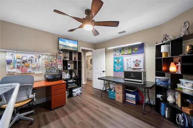 1512 SUZI STREET, Punta Gorda, FL 33950