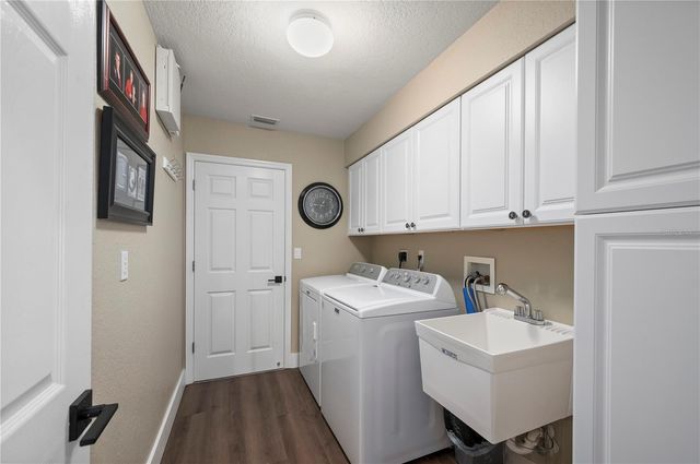 1512 SUZI STREET, Punta Gorda, FL 33950