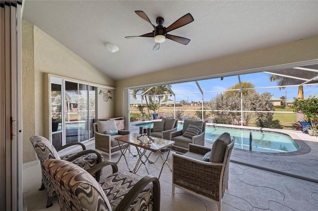 1512 SUZI STREET, Punta Gorda, FL 33950