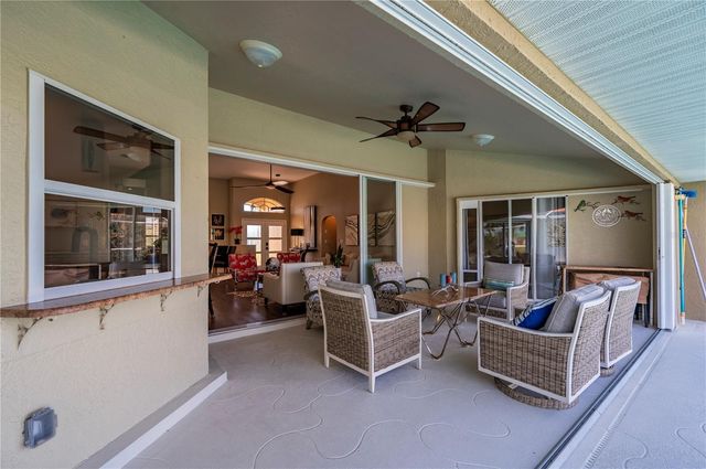 1512 SUZI STREET, Punta Gorda, FL 33950