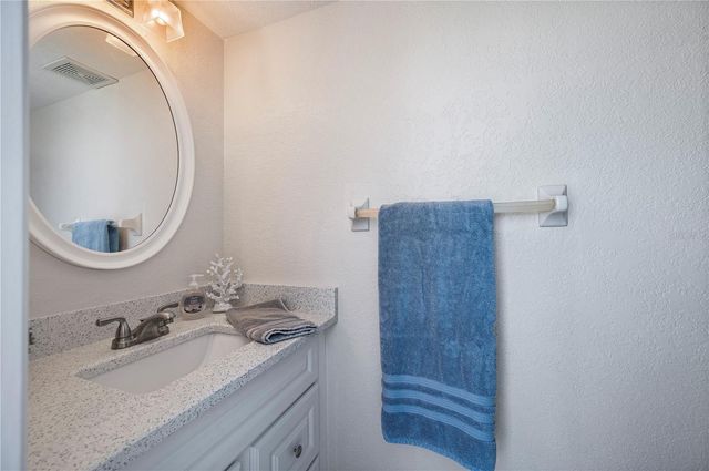 1512 SUZI STREET, Punta Gorda, FL 33950