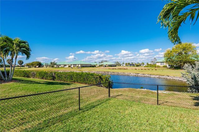 1512 SUZI STREET, Punta Gorda, FL 33950