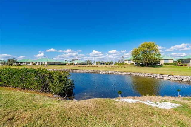 1512 SUZI STREET, Punta Gorda, FL 33950