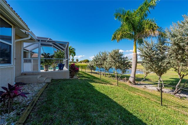 1512 SUZI STREET, Punta Gorda, FL 33950