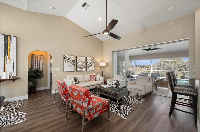 1512 SUZI STREET, Punta Gorda, FL 33950