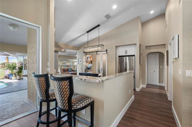 1512 SUZI STREET, Punta Gorda, FL 33950