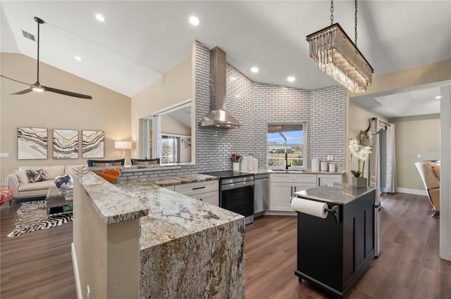 1512 SUZI STREET, Punta Gorda, FL 33950