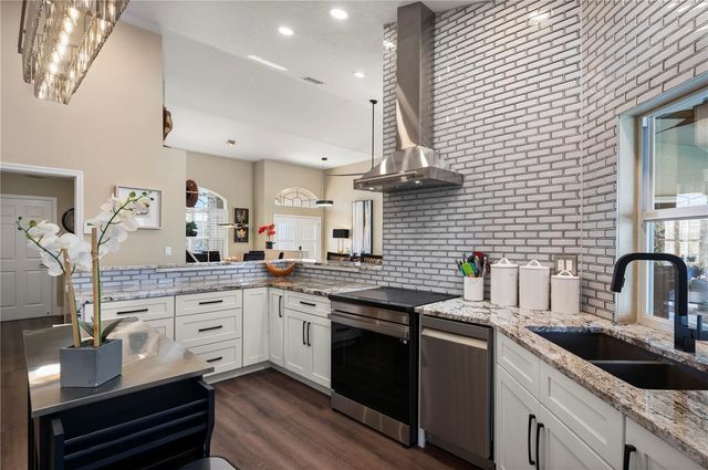 1512 SUZI STREET, Punta Gorda, FL 33950