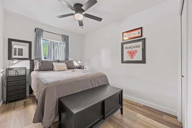 5506 S Pleasant Valley RD, Austin, TX 78744