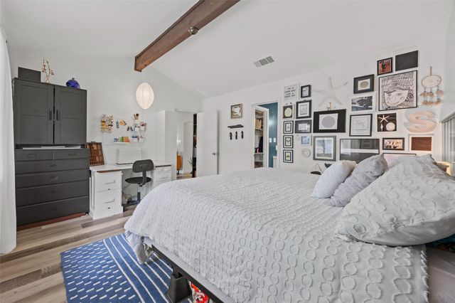 5506 S Pleasant Valley RD, Austin, TX 78744