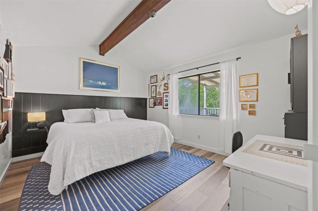 5506 S Pleasant Valley RD, Austin, TX 78744