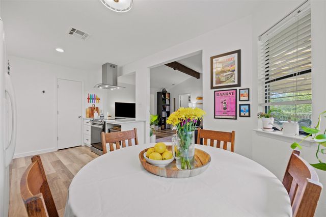 5506 S Pleasant Valley RD, Austin, TX 78744