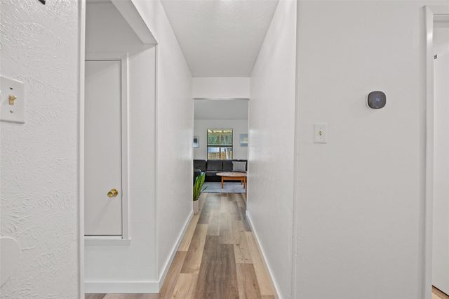 5506 S Pleasant Valley RD, Austin, TX 78744