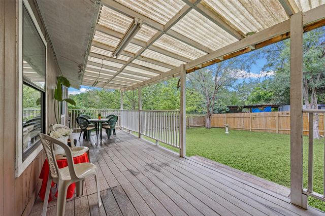 5506 S Pleasant Valley RD, Austin, TX 78744