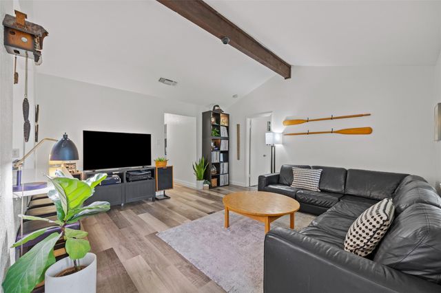 5506 S Pleasant Valley RD, Austin, TX 78744