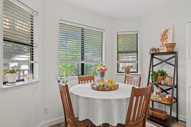 5506 S Pleasant Valley RD, Austin, TX 78744