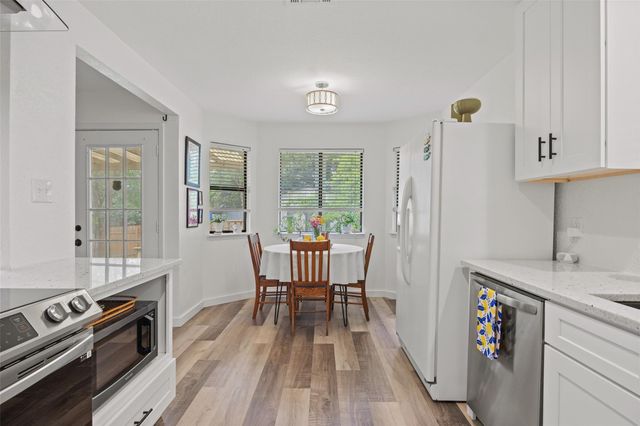 5506 S Pleasant Valley RD, Austin, TX 78744