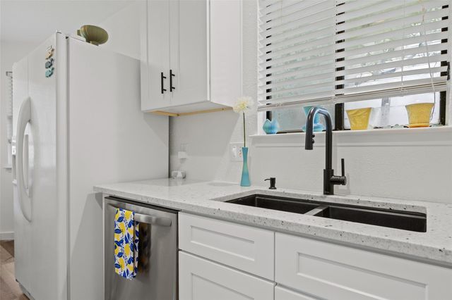 5506 S Pleasant Valley RD, Austin, TX 78744