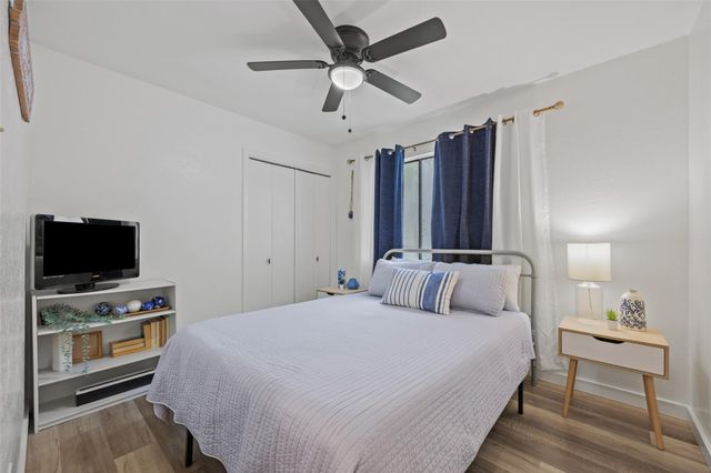 5506 S Pleasant Valley RD, Austin, TX 78744
