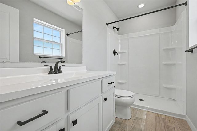 913 Valley View Court, Marshall, MI 49068