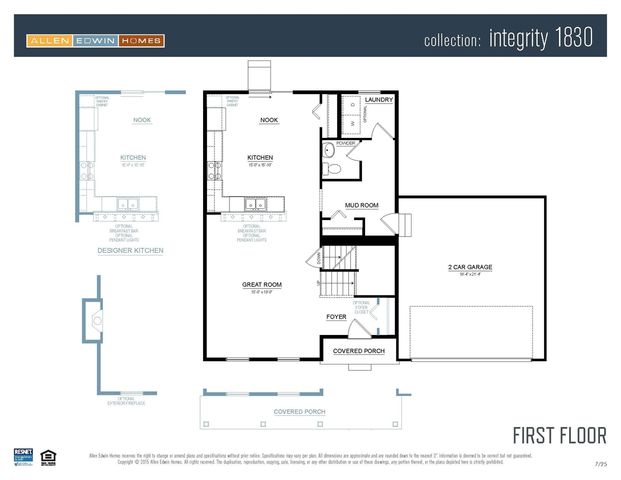 913 Valley View Court, Marshall, MI 49068