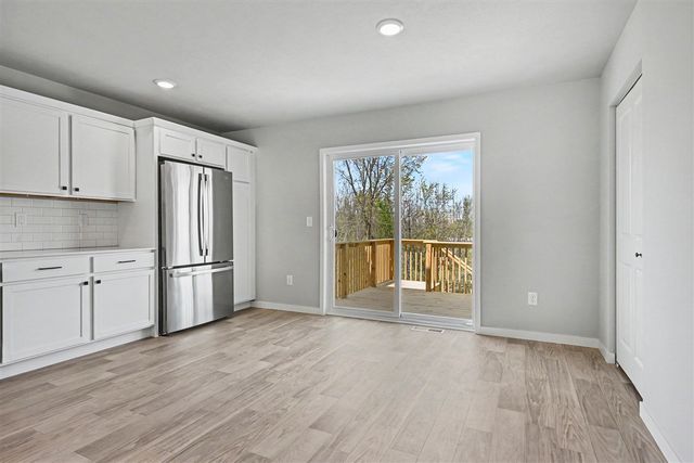 913 Valley View Court, Marshall, MI 49068