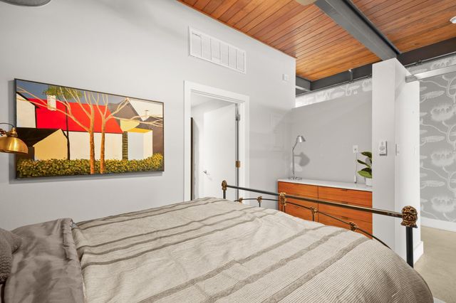 2205 N Lamar BLVD 114, Austin, TX 78705