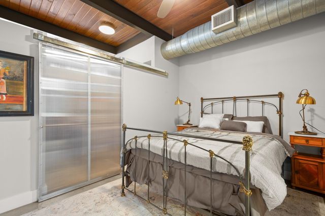 2205 N Lamar BLVD 114, Austin, TX 78705