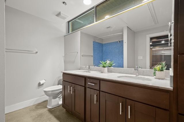 2205 N Lamar BLVD 114, Austin, TX 78705