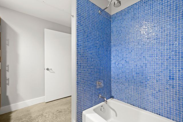 2205 N Lamar BLVD 114, Austin, TX 78705