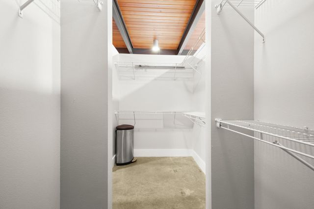 2205 N Lamar BLVD 114, Austin, TX 78705