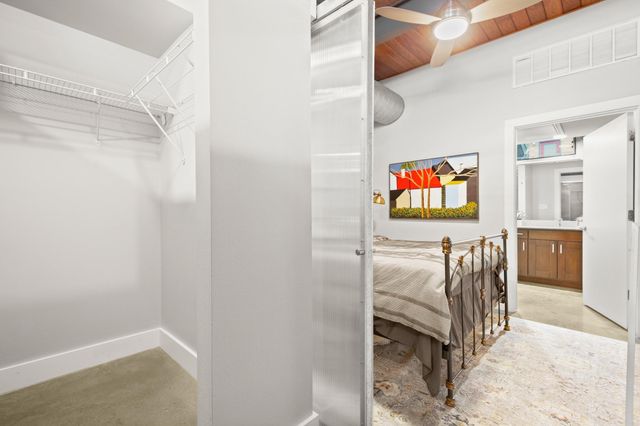 2205 N Lamar BLVD 114, Austin, TX 78705