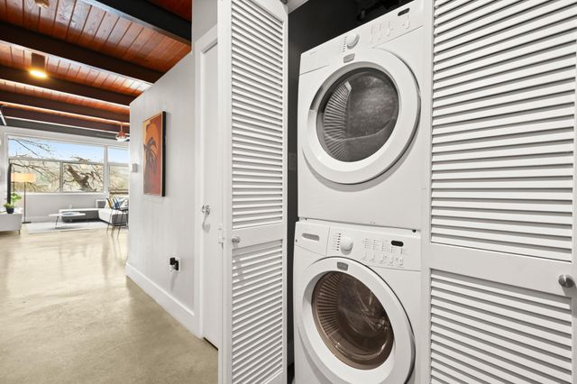 2205 N Lamar BLVD 114, Austin, TX 78705