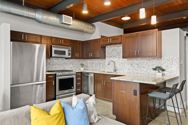 2205 N Lamar BLVD 114, Austin, TX 78705