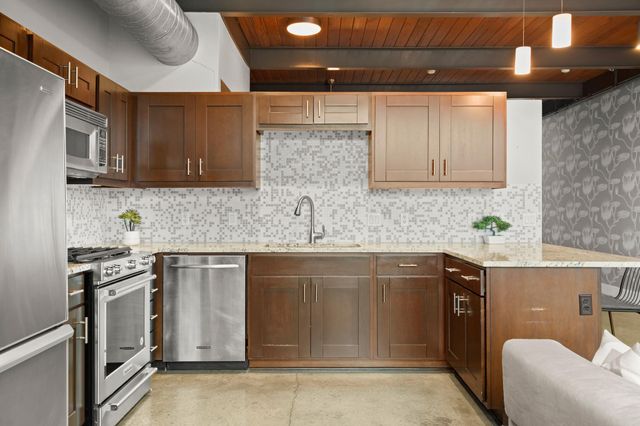 2205 N Lamar BLVD 114, Austin, TX 78705