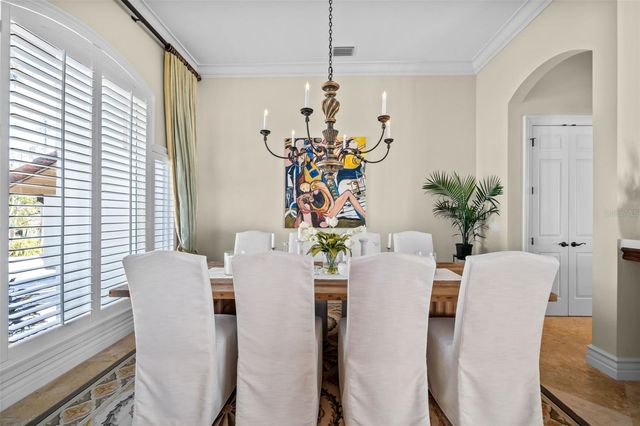 1394 HARBOR DRIVE, Sarasota, FL 34239