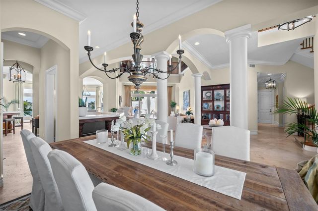 1394 HARBOR DRIVE, Sarasota, FL 34239