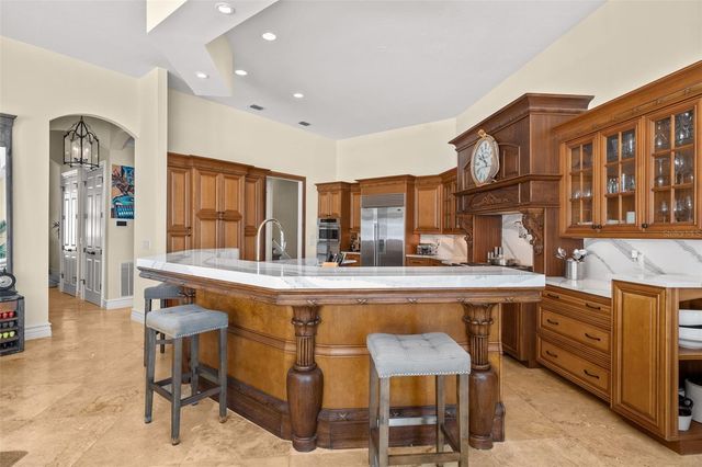 1394 HARBOR DRIVE, Sarasota, FL 34239