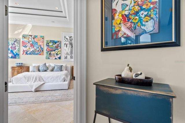 1394 HARBOR DRIVE, Sarasota, FL 34239