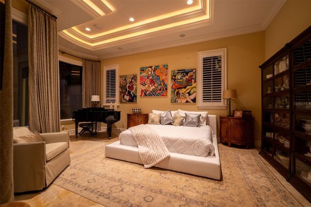 1394 HARBOR DRIVE, Sarasota, FL 34239