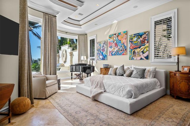 1394 HARBOR DRIVE, Sarasota, FL 34239