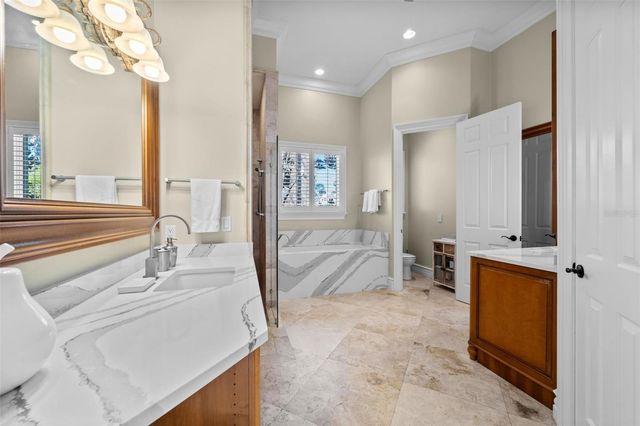 1394 HARBOR DRIVE, Sarasota, FL 34239