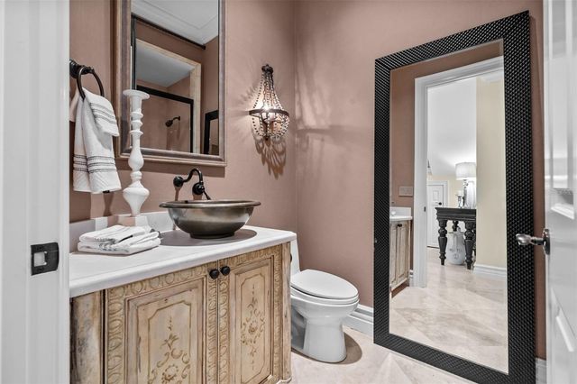 1394 HARBOR DRIVE, Sarasota, FL 34239