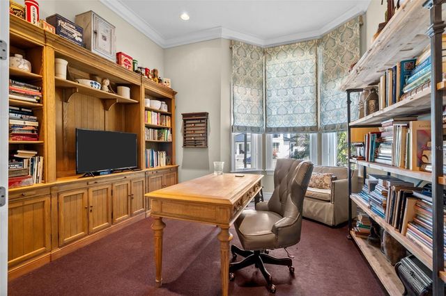 1394 HARBOR DRIVE, Sarasota, FL 34239