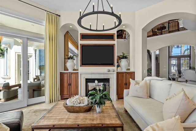 1394 HARBOR DRIVE, Sarasota, FL 34239