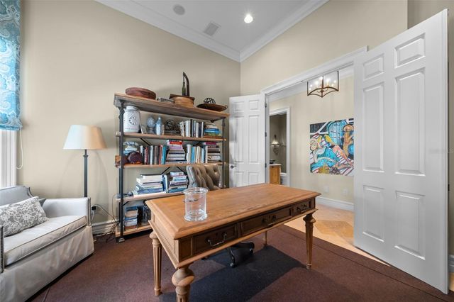 1394 HARBOR DRIVE, Sarasota, FL 34239