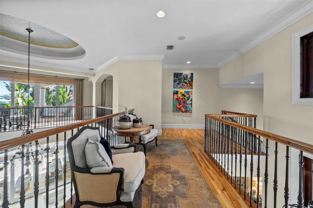 1394 HARBOR DRIVE, Sarasota, FL 34239