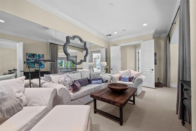 1394 HARBOR DRIVE, Sarasota, FL 34239