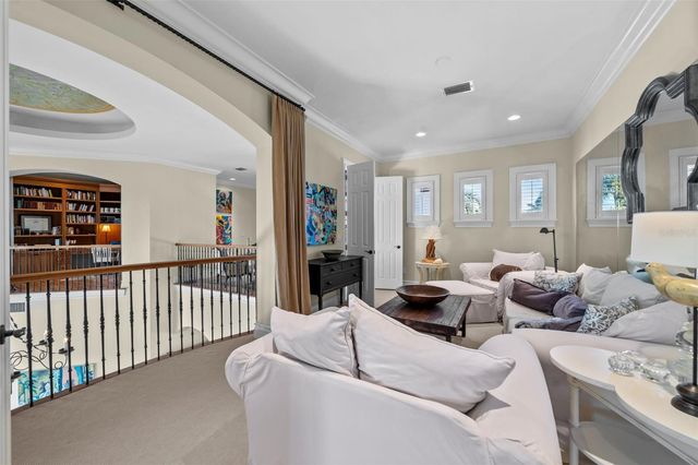 1394 HARBOR DRIVE, Sarasota, FL 34239