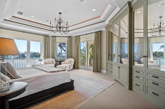 1394 HARBOR DRIVE, Sarasota, FL 34239